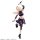 MegaHouse NARUTO Gals NARUTO Shippuden Ino Yamanaka Complete Figure image 9