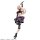MegaHouse NARUTO Gals NARUTO Shippuden Ino Yamanaka Complete Figure image 10
