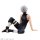 MegaHouse G.E.M. Series NARUTO Shippuden Palm-size Kakashi-sensei Complete Figure image 3