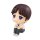 MegaHouse LookUp Rebuild of Evangelion Shinji Ikari Komplett-Figur Bild 5
