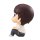 MegaHouse LookUp Rebuild of Evangelion Shinji Ikari Komplett-Figur Bild 6
