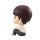MegaHouse LookUp Rebuild of Evangelion Shinji Ikari Komplett-Figur Bild 7