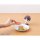 MegaHouse LookUp Rebuild of Evangelion Shinji Ikari Komplett-Figur Bild 9