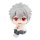 MegaHouse LookUp 福音戰士新劇場版 渚薰 完成品模型 圖片 2