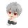 MegaHouse LookUp 福音戰士新劇場版 渚薰 完成品模型 圖片 4