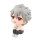 MegaHouse LookUp 福音戰士新劇場版 渚薰 完成品模型 圖片 5