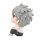 MegaHouse LookUp 福音戰士新劇場版 渚薰 完成品模型 圖片 6