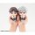 MegaHouse LookUp 福音戰士新劇場版 渚薰 完成品模型 圖片 7