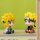 MegaHouse LookUp NARUTO Shippuden Minato Namikaze Complete Figure image 11