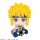 MegaHouse LookUp NARUTO Shippuden Minato Namikaze Complete Figure image 2