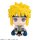 MegaHouse LookUp NARUTO Shippuden Minato Namikaze Complete Figure image 3