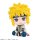 MegaHouse LookUp NARUTO Shippuden Minato Namikaze Complete Figure image 4