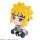 MegaHouse LookUp NARUTO Shippuden Minato Namikaze Complete Figure image 5