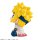 MegaHouse LookUp NARUTO Shippuden Minato Namikaze Complete Figure image 6