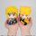 MegaHouse LookUp NARUTO Shippuden Minato Namikaze Complete Figure image 8