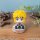 MegaHouse LookUp NARUTO Shippuden Minato Namikaze Complete Figure image 9