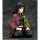 MegaHouse G.E.M. 시리즈 귀멸의 칼날 팜사이즈 토미오카 기유 완성품 피규어 이미지 9