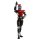 BANDAI SPIRITS S.H.Figuarts (Shinkocchou Seihou) Kamen Rider Kabuto Rider Form 20th Anniversary Ver. 图片 2