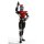 BANDAI SPIRITS S.H.Figuarts (Shinkocchou Seihou) Kamen Rider Kabuto Rider Form 20th Anniversary Ver. 图片 3