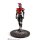 BANDAI SPIRITS S.H.Figuarts (Shinkocchou Seihou) Kamen Rider Kabuto Rider Form 20th Anniversary Ver. 图片 4