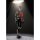 BANDAI SPIRITS S.H.Figuarts (Shinkocchou Seihou) Kamen Rider Kabuto Rider Form 20th Anniversary Ver. 图片 5