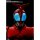 BANDAI SPIRITS S.H.Figuarts (Shinkocchou Seihou) Kamen Rider Kabuto Rider Form 20th Anniversary Ver. 图片 6