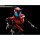 BANDAI SPIRITS S.H.Figuarts (Shinkocchou Seihou) Kamen Rider Kabuto Rider Form 20th Anniversary Ver. 图片 7