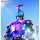 BANDAI SPIRITS S.H.Figuarts (Shinkocchou Seihou) Kamen Rider Kabuto Rider Form 20th Anniversary Ver. 图片 8