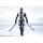 BANDAI SPIRITS S.H.Figuarts Gavan Bushido "Super Space Sheriff Gavan Infinity" image 6