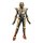 BANDAI SPIRITS S.H.Figuarts 宇宙刑事卡邦 光辉版"超级宇宙刑事卡邦 无限" 图片 2
