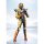 BANDAI SPIRITS S.H.Figuarts 宇宙刑事卡邦 光辉版"超级宇宙刑事卡邦 无限" 图片 4