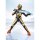 BANDAI SPIRITS S.H.Figuarts 宇宙刑事卡邦 光辉版"超级宇宙刑事卡邦 无限" 图片 6