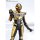 BANDAI SPIRITS S.H.Figuarts 宇宙刑事卡邦 光辉版"超级宇宙刑事卡邦 无限" 图片 7