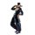 BANDAI SPIRITS S.H.Figuarts Josuke Higashikata "JoJo's Bizarre Adventure Diamond Is Unbreakable" hình ảnh 2