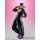 BANDAI SPIRITS S.H.Figuarts Josuke Higashikata "JoJo's Bizarre Adventure Diamond Is Unbreakable" hình ảnh 3