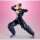 BANDAI SPIRITS S.H.Figuarts Josuke Higashikata "JoJo's Bizarre Adventure Diamond Is Unbreakable" hình ảnh 4