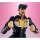 BANDAI SPIRITS S.H.Figuarts Josuke Higashikata "JoJo's Bizarre Adventure Diamond Is Unbreakable" hình ảnh 5