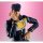BANDAI SPIRITS S.H.Figuarts Josuke Higashikata "JoJo's Bizarre Adventure Diamond Is Unbreakable" hình ảnh 6