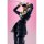 BANDAI SPIRITS S.H.Figuarts Josuke Higashikata "JoJo's Bizarre Adventure Diamond Is Unbreakable" hình ảnh 7
