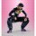 BANDAI SPIRITS S.H.Figuarts Josuke Higashikata "JoJo's Bizarre Adventure Diamond Is Unbreakable" hình ảnh 8