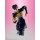 BANDAI SPIRITS S.H.Figuarts Josuke Higashikata "JoJo's Bizarre Adventure Diamond Is Unbreakable" hình ảnh 9