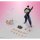 BANDAI SPIRITS S.H.Figuarts Josuke Higashikata "JoJo's Bizarre Adventure Diamond Is Unbreakable" hình ảnh 10