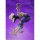 BANDAI SPIRITS S.H.Figuarts Okarun (Transformed) Ver.2 "Dandadan" image 7