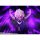 BANDAI SPIRITS S.H.Figuarts Okarun (Transformed) Ver.2 "Dandadan" imagen 9