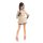 BANDAI SPIRITS S.H.Figuarts Momo Ver.2 "Dandadan" image 2