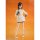 BANDAI SPIRITS S.H.Figuarts Momo Ver.2 "Dandadan" image 3