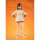BANDAI SPIRITS S.H.Figuarts Momo Ver.2 "Dandadan" image 4