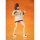 BANDAI SPIRITS S.H.Figuarts Momo Ver.2 "Dandadan" image 5