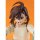 BANDAI SPIRITS S.H.Figuarts Momo Ver.2 "Dandadan" image 9