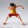BANDAI SPIRITS S.H.Figuarts Monkey D. Luffy -Summit War of Marineford- "Gear 3" Option Parts Set "ONE PIECE" hình ảnh 4